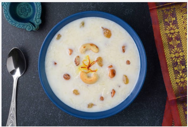 Kheer