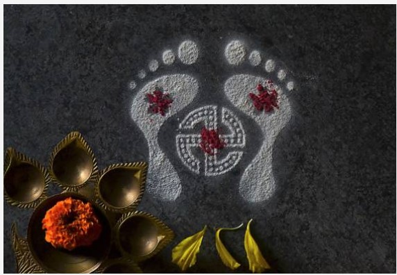 Navratri